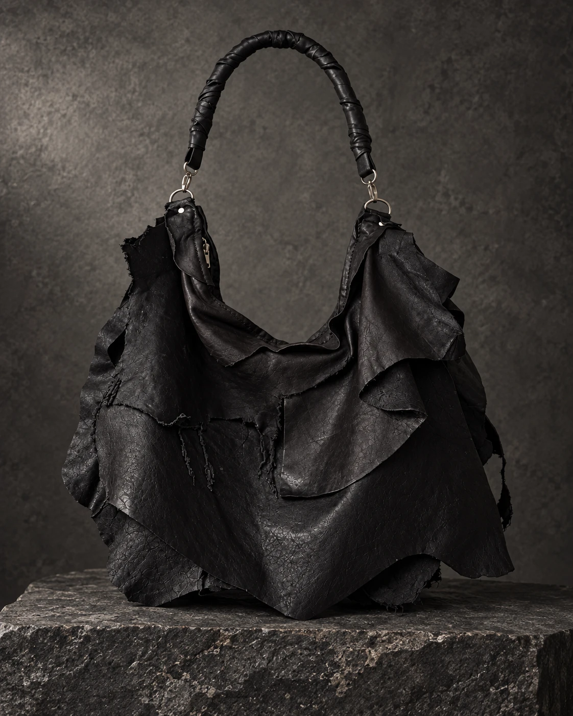 BAG #2002 [SHED]
